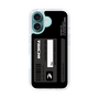 Slim Protection Case［ TAICHI - CARD ］