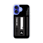 Slim Protection Case［ TAICHI - CARD ］