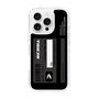 Slim Protection Case［ TAICHI - CARD ］
