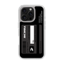Slim Protection Case［ TAICHI - CARD ］