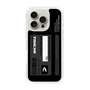 Slim Protection Case［ TAICHI - CARD ］