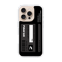 Slim Protection Case［ TAICHI - CARD ］