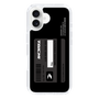 Slim Protection Case［ TAICHI - CARD ］