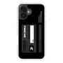 Slim Protection Case［ TAICHI - CARD ］