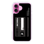 Slim Protection Case［ TAICHI - CARD ］