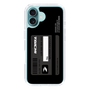 Slim Protection Case［ TAICHI - CARD ］