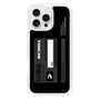 Slim Protection Case［ TAICHI - CARD ］