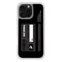 Slim Protection Case［ TAICHI - CARD ］