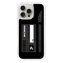 Slim Protection Case［ TAICHI - CARD ］