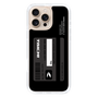 Slim Protection Case［ TAICHI - CARD ］