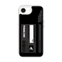 Slim Protection Case［ TAICHI - CARD ］