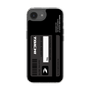 Slim Protection Case［ TAICHI - CARD ］
