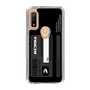 Slim Protection Case［ TAICHI - CARD ］