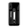 Slim Protection Case［ TAICHI - CARD ］