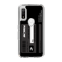 Slim Protection Case［ TAICHI - CARD ］