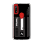 Slim Protection Case［ TAICHI - CARD ］