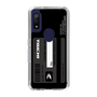 Slim Protection Case［ TAICHI - CARD ］