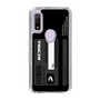 Slim Protection Case［ TAICHI - CARD ］