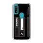 Slim Protection Case［ TAICHI - CARD ］