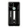 Slim Protection Case［ TAICHI - CARD ］