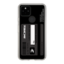 Slim Protection Case［ TAICHI - CARD ］