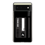 Slim Protection Case［ TAICHI - CARD ］