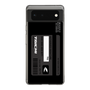 Slim Protection Case［ TAICHI - CARD ］