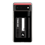 Slim Protection Case［ TAICHI - CARD ］