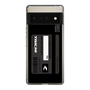 Slim Protection Case［ TAICHI - CARD ］