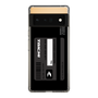 Slim Protection Case［ TAICHI - CARD ］
