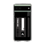 Slim Protection Case［ TAICHI - CARD ］