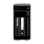 Slim Protection Case［ TAICHI - CARD ］