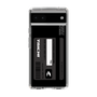 Slim Protection Case［ TAICHI - CARD ］