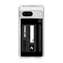 Slim Protection Case［ TAICHI - CARD ］