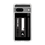 Slim Protection Case［ TAICHI - CARD ］