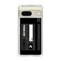 Slim Protection Case［ TAICHI - CARD ］