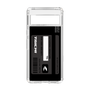 Slim Protection Case［ TAICHI - CARD ］