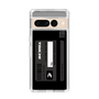 Slim Protection Case［ TAICHI - CARD ］
