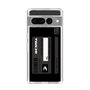 Slim Protection Case［ TAICHI - CARD ］