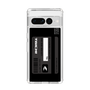Slim Protection Case［ TAICHI - CARD ］