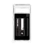 Slim Protection Case［ TAICHI - CARD ］