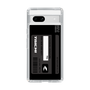 Slim Protection Case［ TAICHI - CARD ］