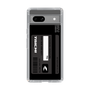 Slim Protection Case［ TAICHI - CARD ］