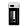 Slim Protection Case［ TAICHI - CARD ］