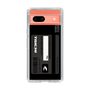 Slim Protection Case［ TAICHI - CARD ］