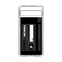 Slim Protection Case［ TAICHI - CARD ］