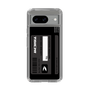 Slim Protection Case［ TAICHI - CARD ］
