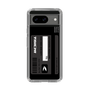 Slim Protection Case［ TAICHI - CARD ］