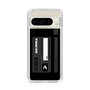 Slim Protection Case［ TAICHI - CARD ］