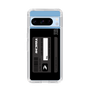 Slim Protection Case［ TAICHI - CARD ］